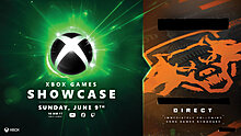 xbox-games-showcase-2024-hero-a6dc9c9fda53f2ec5484-1536x864.jpg