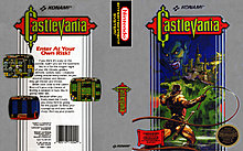 nes-castlevania-custom-cover.jpg
