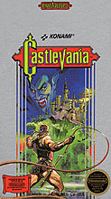 nes-castlevania-custom-sticker.jpg