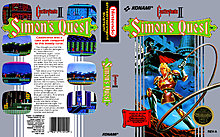 nes-castlevania-ii-simons-quest-custom-cover.jpg