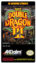 nes-double-dragon-iii-sacred-stones-custom-sticker.jpg