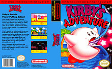 nes-kirbys-adventure-custom-cover.jpg