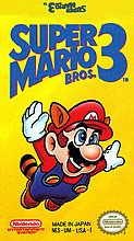 nes-super-mario-bros.-3-custom-sticker.jpg