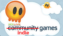 xbox-live-community-games-renamed-xbox-live-indie-games.jpg