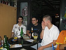 img_0320.jpg