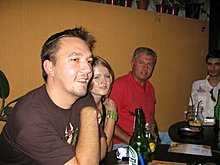 img_0324.jpg