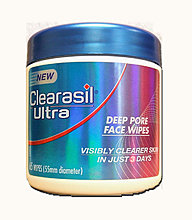 128-14-clearasil_ultra_deep_pore_f.jpg