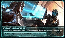 dead-space-2-armor.jpg