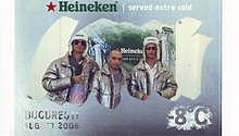 poza-heineken.jpg