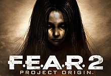 fear2-digital.jpg