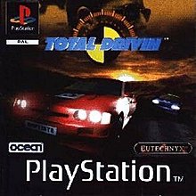 total_drivin_pal-cdcovers_cc-front-1-.jpg