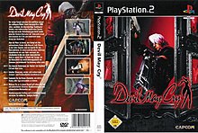 devil_may_cry_dvd_pal-cdcovers_cc-front-1-.jpg