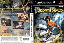 prince_of_persia_dvd_pal-cdcovers_cc-front-1-.jpg