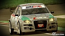 superstars-v8-racing-20090624053902887.jpg