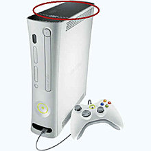 xbox360_core_system_m.jpg