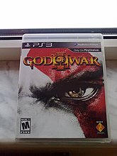 gow3_1.jpg