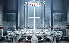 abstergo_1920x1200_ac.jpg