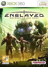 enslaved360.jpg