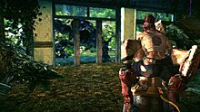 screenshot_x360_enslaved_odyssey_to_the_west044.jpg