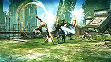 screenshot_x360_enslaved_odyssey_to_the_west043.jpg