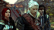 screenshot_pc_the_witcher_2_assassins_of_kings007.jpg