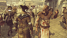 assassinscreedbrotherhood-4.jpg