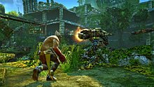 screenshot_ps3_enslaved_odyssey_to_the_west074.jpg