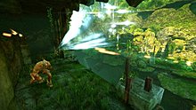 screenshot_ps3_enslaved_odyssey_to_the_west072.jpg