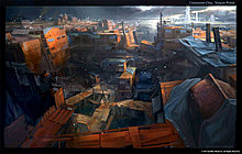 containercity-sniperpoint014.jpg