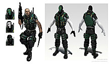 security-character-014.jpg