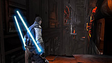 sw-force-unleashed-2-34c18f0ce77534.jpg