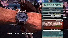 deadrising2-10.jpg