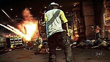 deadrising2-12.jpg