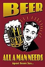 beer-man-needs.jpg