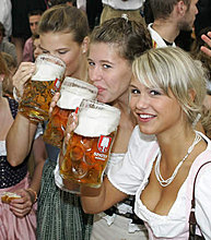 german-beer.jpg