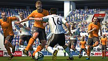 pes_2011_4.jpg