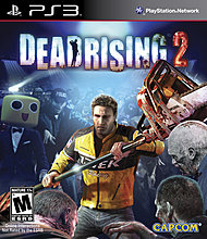 dead_rising_2_boxart_ps3.jpg