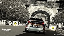 screenshot_ps3_wrc_fia_world_rally_championship020.jpg