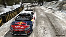 screenshot_ps3_wrc_fia_world_rally_championship021.jpg