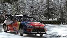 screenshot_ps3_wrc_fia_world_rally_championship022.jpg