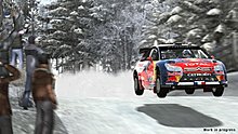 screenshot_ps3_wrc_fia_world_rally_championship023.jpg