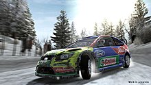 screenshot_ps3_wrc_fia_world_rally_championship026.jpg