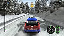 screenshot_ps3_wrc_fia_world_rally_championship027.jpg