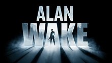 alan_wake_logo.jpg