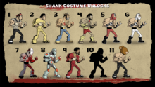 shank_costume_lineup_10-unlocked1.png
