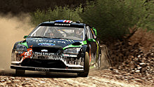 wrc-2010-04.jpg