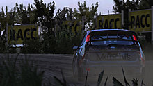 wrc-2010-06.jpg