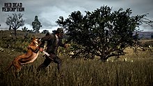 red-dead-redemption-3.jpg