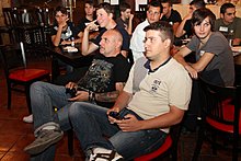 console_games_party_september_2010_img_3152.jpg