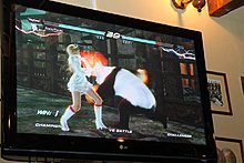 console_games_party_september_2010_img_3166.jpg